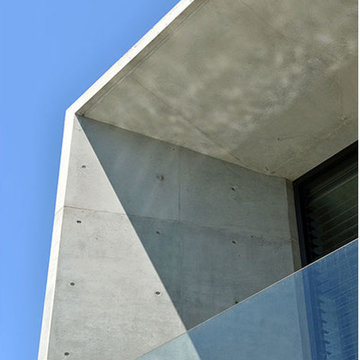 Mosman 3