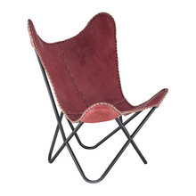 Recliners