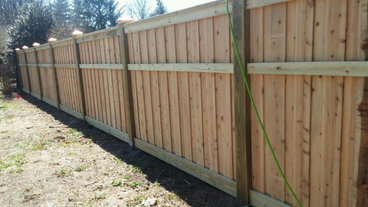 Invisible fence store winchester