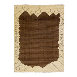 Revival - Area Rugs