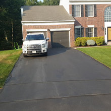 garage doors