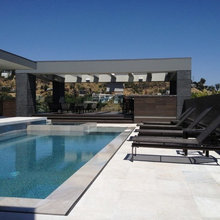 Landscaping Ideas