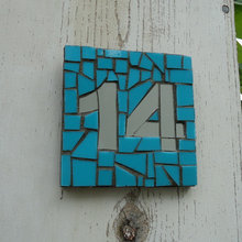 Exterior Ideas