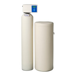 Water Softener - Products
