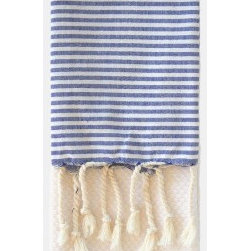 Accessories - Bath Towels