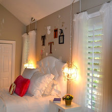 mckenna room