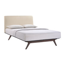 Beds