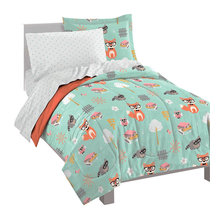 Kids' Beds