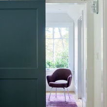 DOORS IN GENERAL