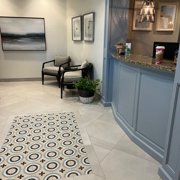 Phoenix Dental Design