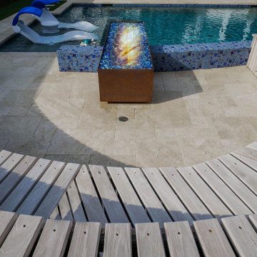 World-Class Custom Design | OCH1901