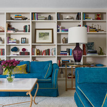 Bookcases
