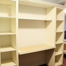 Paula Office