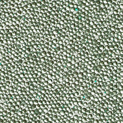 Glass Bead Wallpaper - Products
