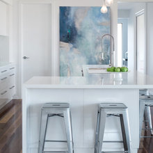 Kitchen Art