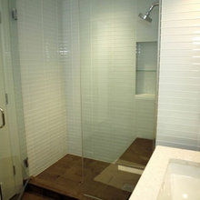 kathy_bonnell's ideas