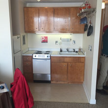 My Place