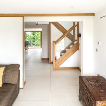 Top Mill Cottage
