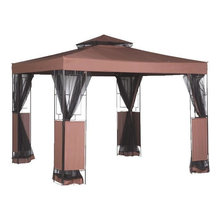 House Stuff