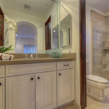 Paradise Valley Spanish Colonial