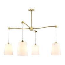kitchen pendant lights