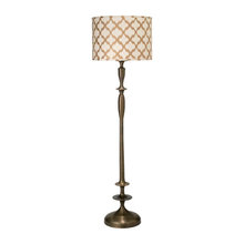Floor Lamps