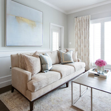 COLLEGE PARK | CONDO RESIDENCE