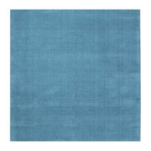 15 Rugs