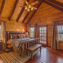 beds