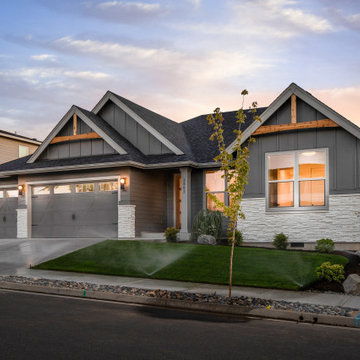 Alder 2306 | NorthSide