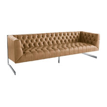 Wish List