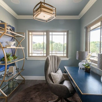 Moore Quality Homes Pictures