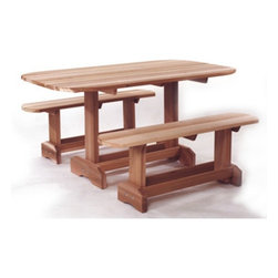 All Things Cedar Collection - Products