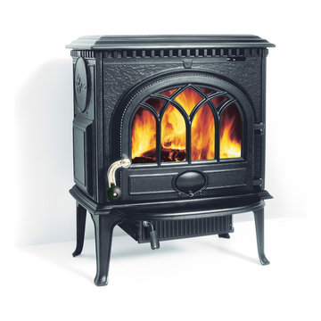 Jotul