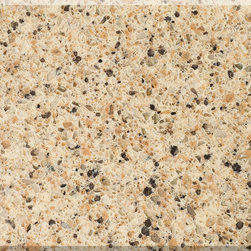 Vicostone Classic Collection - Champagne BQ2030 - Products