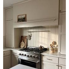 Crestwood Kitchen