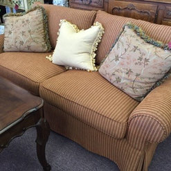 Designer Consignment Furniture And Interiors Shawnee Ks Us 66216 Dc S Designer Collection