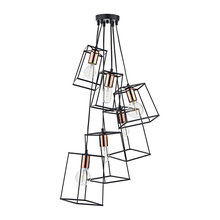 Lighting