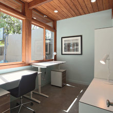 JG Office