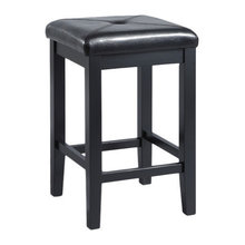 barstools