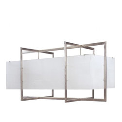 Ceiling Lights - Ceiling Lighting