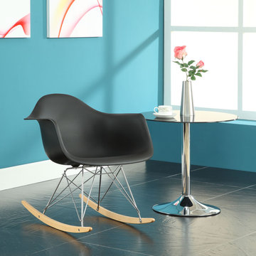 Mid-Century Style Products