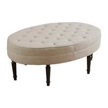 Ottoman