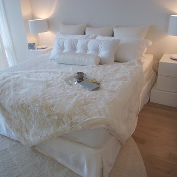 Times Square Platinum Residence I