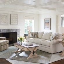 Gray Cottage