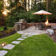patio pool deck ideas