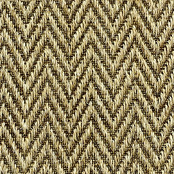 Custom Sisal Rugs - Area Rugs