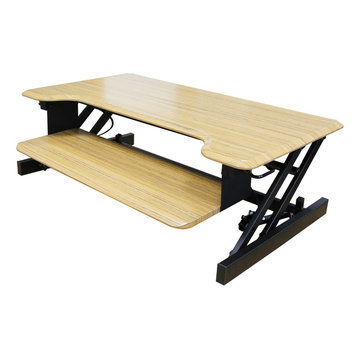 Computer/Office Desks