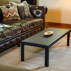 Occasional Tables - Furniture