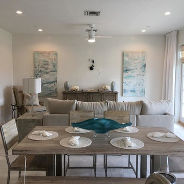 Alys Beach, FL